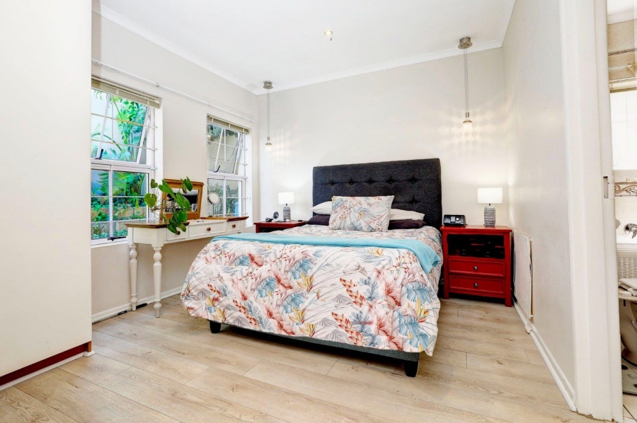 3 Bedroom Property for Sale in Van Riebeeckshof Western Cape